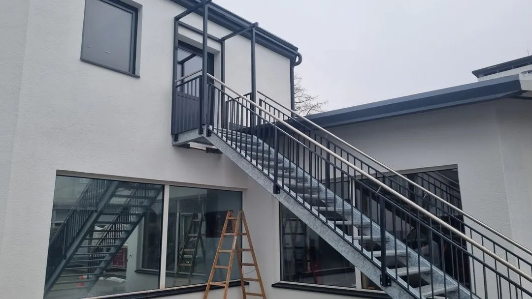 Inox izdelki